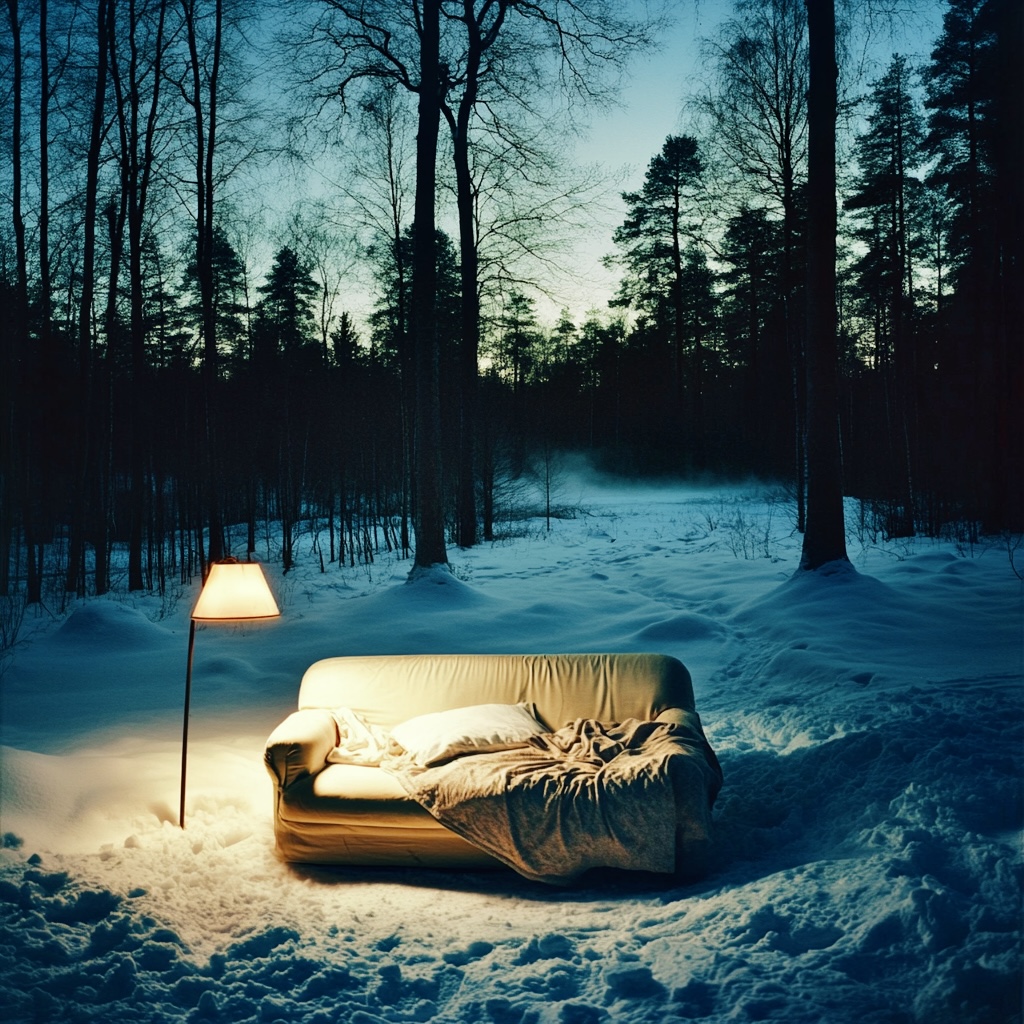 I Can't Pass Out Like This! album art