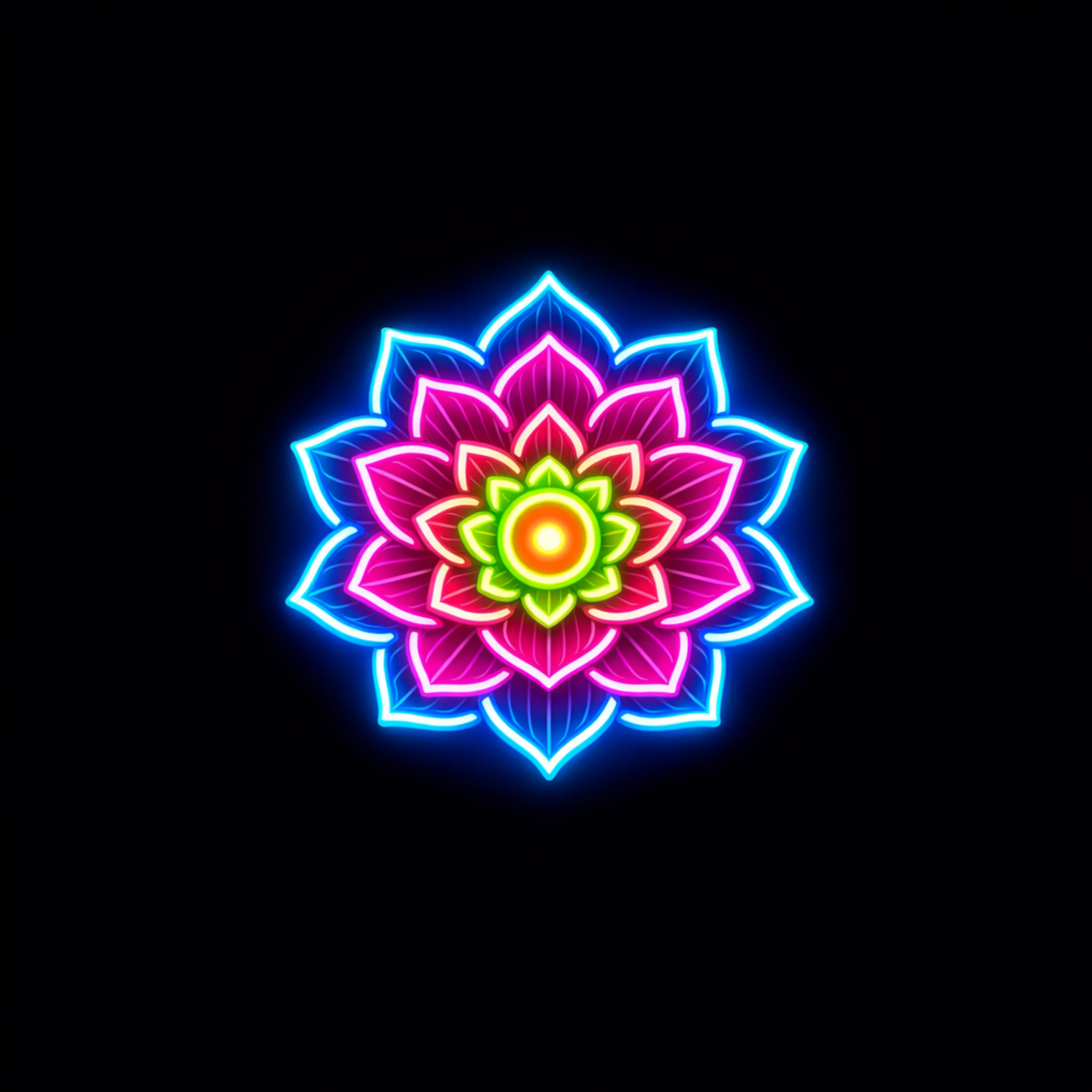 Mother Good One album art